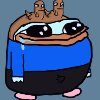 pepe pee pee #3787