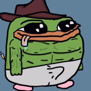 Peepeeuniverse