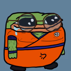 251