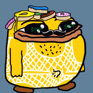 Peepeeuniverse