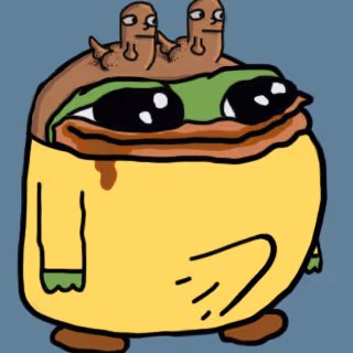 Peepeeuniverse