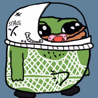 pepe pee pee #2909