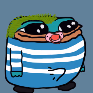 Peepeeuniverse