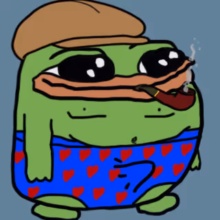 Peepeeuniverse