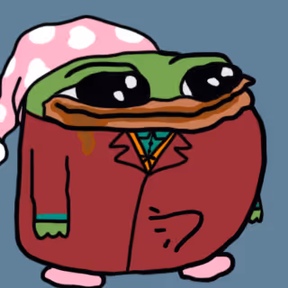 Peepeeuniverse