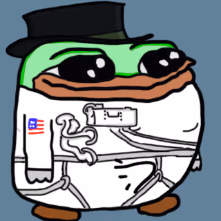 pepe pee pee #6176