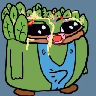 Peepeeuniverse