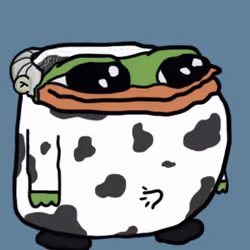 4670
