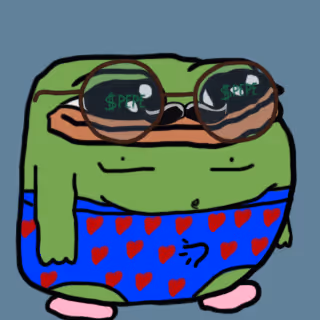 Peepeeuniverse