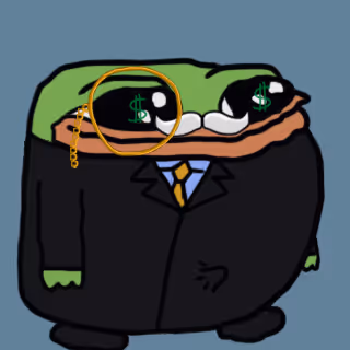 Peepeeuniverse