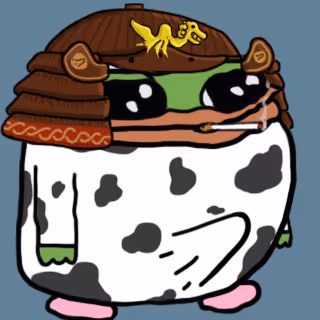 Peepeeuniverse