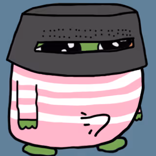 Peepeeuniverse
