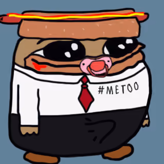 pepe pee pee #985
