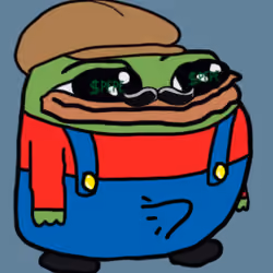 pepe pee pee #843