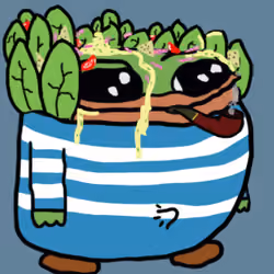 pepe pee pee #3859