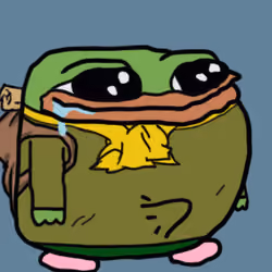 pepe pee pee #5523