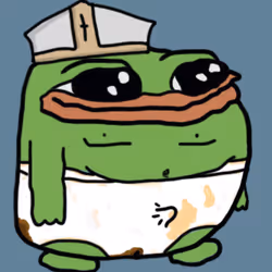 6211
