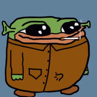 Peepeeuniverse
