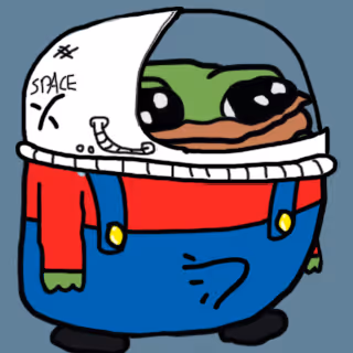 Peepeeuniverse