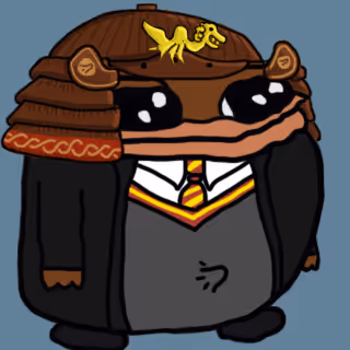 Peepeeuniverse