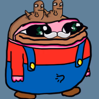 Peepeeuniverse