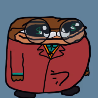 Peepeeuniverse