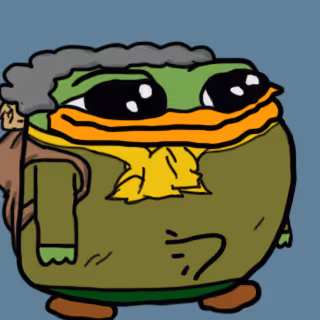 Peepeeuniverse