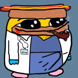 5763