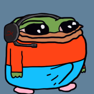 Peepeeuniverse