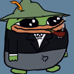 pepe pee pee #4794