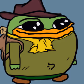pepe pee pee #6579