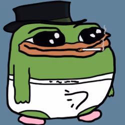 5389