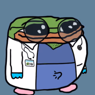 Peepeeuniverse