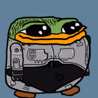 Peepeeuniverse