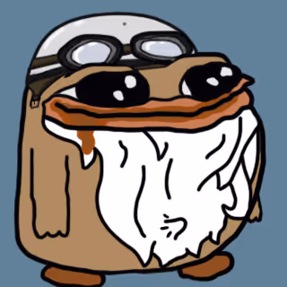 Peepeeuniverse