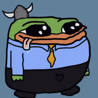 Peepeeuniverse