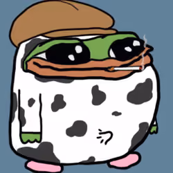 pepe pee pee #1951