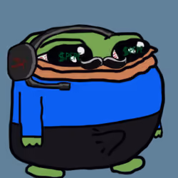 3454