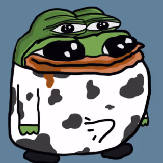 Peepeeuniverse