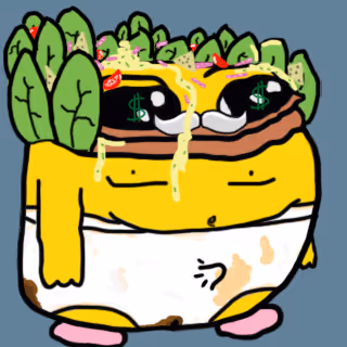 Peepeeuniverse