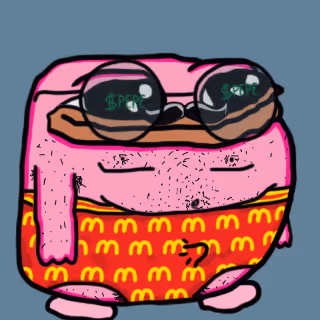 pepe pee pee #2278