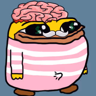 Peepeeuniverse