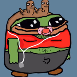 Peepeeuniverse