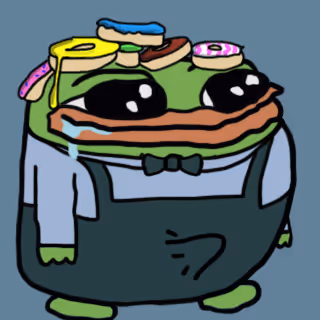 Peepeeuniverse