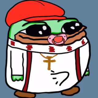 Peepeeuniverse