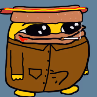 Peepeeuniverse