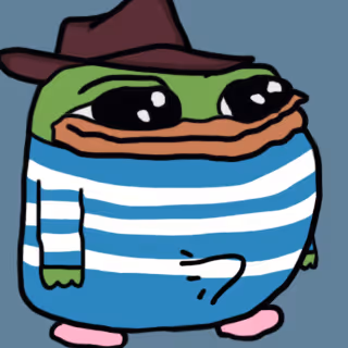 Peepeeuniverse