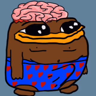 Peepeeuniverse