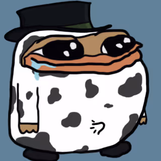 Peepeeuniverse