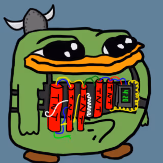 Peepeeuniverse